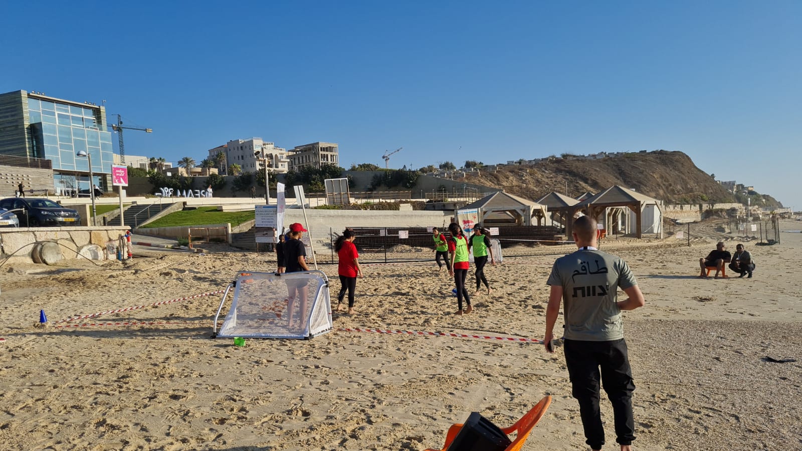 WhatsApp Image 2022-09-09 at 9.55.03 AM (2).jpeg